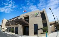 PHCC launches medical fitness certificate service for Hajj pilgrims