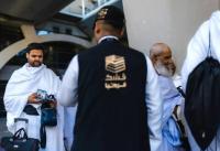 Saudi Arabia starts Hajj 2027 preparations with 75 countries