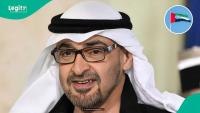 UAE announces monthly salary foreigners must earn to sponsor friend for visit visa