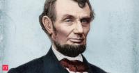 In 1862, Abraham Lincoln signed a law that gave Americans a chance to claim 160 acres of free land. What happened next transformed the American West forever