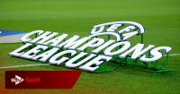 Scottish clubs in Europe: Who are they facing and what to expect 