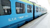Škoda EMUs enter service in Bulgaria after a fast delivery