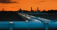 Consumers Energy Upgrading Natural Gas System Across Michigan