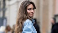 Turns Out This French Hair Serum Could Be The Secret To Longer, Stronger Strands