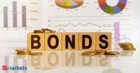 German Bund yield hits 15-year peak, France's at highest since 2009