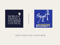 The Egyptian Tourism Authority Joins the World Travel &amp; Tourism Council as a Destination Partner