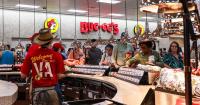 Buc-ee's opens first location in Arkansas as aggressive expansion effort continues