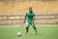 Major midfield shake-up for Eswatini CAF envoys