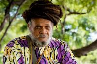 Fred Locks Reflects on ‘Black Star Liner’ as Jamaica Marks Marcus Garvey’s 139th Birthday