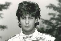 Champion rally driver Alex Fiorio dies aged 61