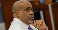 Watch live: Tupac Shakur murder trial begins in Las Vegas for suspect Duane “Keffe D" Davis