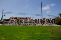El Segundo Community’s Growing Efforts for Cultural Recognition and Belonging