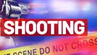 Two men killed in separate shootings in Castries