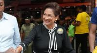 PM Persad-Bissessar: Energy Sector Rebounding With Increased Production And New Supply
