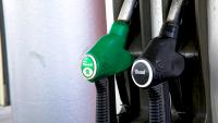 Fuel sector leader warns rural Ireland could bear brunt of subsidy removal