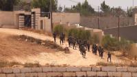 Israel moves to shift West Bank settler policing under far-right minister