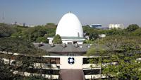 IAEA sees enhanced safety at Philippine research reactor
