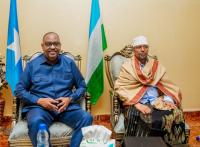 The road to Puntland's next election: What must be built before 2029