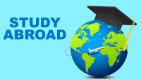 Beyond Baton Rouge: LSU Students Spend Summer Studying Abroad