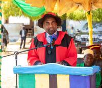 Zanzibar youth advised to seize opportunities created by the union in education, employment and business