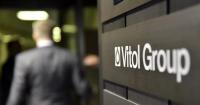 Vitol acquires 600 MW South Carolina data center from Meridian Gridworks in commodity trader’s AI infrastructure push