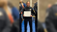 South Carolina officer fired for allegedly using Flock cameras to run ex's plate 166 times