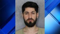 Broward man now faces federal charge in scheme to steal high-end cars, ship them overseas: DHS