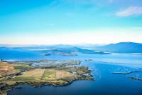 Counties, Western Water and Agricultural Organizations Back KWUA in Major  Klamath Project Water Case