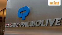 Colgate collaborates with Bombay Shaving Company for Palmolive ads