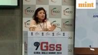 Who is Shabnam Sinha? Former World Bank professional named Airtel Payments Bank Chairperson