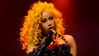 Cardi B To Headline First-Ever Stadium Show For BZR WKND In Jamaica