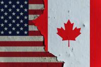 Financial COO on USMCA Tariffs, Fed Rate Hikes & the Ag Economy