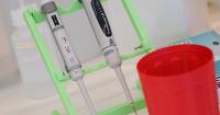 Aussie businesses praised for their innovation