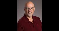 Bank of Bennington Promotes Walter Callahan to vice president of information technology and facilities