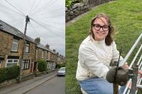 Student tenant felt "kicked out" by her Crookes letting agent