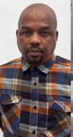 Nigerian Arraigned In Ghana Over Alleged Plot To Rob 3 Banks
