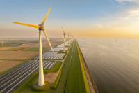 Europe’s energy transition will be won or lost on the business case