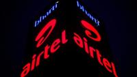 Airtel Payments Bank names Shabnam Sinha as chairperson; Sunil Bharti Mittal to step down
