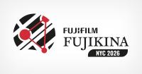 Tickets for Fujifilm’s New York Fujikina Event Cost $10 and Are on Sale Now
