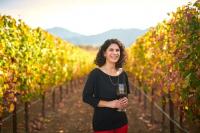 Oregon Wine Board mum on executive director’s exit