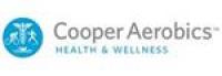 Cooper Clinic Introduces Digital Nutrition Platform 