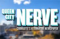 Charlotte independent alternative newspaper Queen City Nerve shuts down after eight years