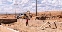 This Canadian company is a U.S. uranium giant. Could it become a rare earths powerhouse?