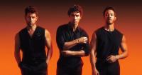 Jonas Brothers announce Glendale concert in November