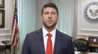 Florida AG Uthmeier submits rewritten Amendment 3 language for review