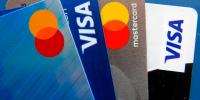 Florida families cashed in $4 billion in credit card rewards in 2025, study shows