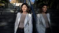 Property investors who bought at 2021 peak face losses as housing slump bites