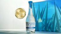 Weber Ranch Vodka Wins Best New Vodka at 2026 San Francisco World Spirits Competition