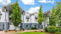 Property: Two-bed apartment on market in Athlone's Esker Glen