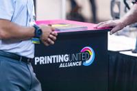 PRINTING United Expo: Where Policy, Safety, and Sustainability Meet the Pressroom